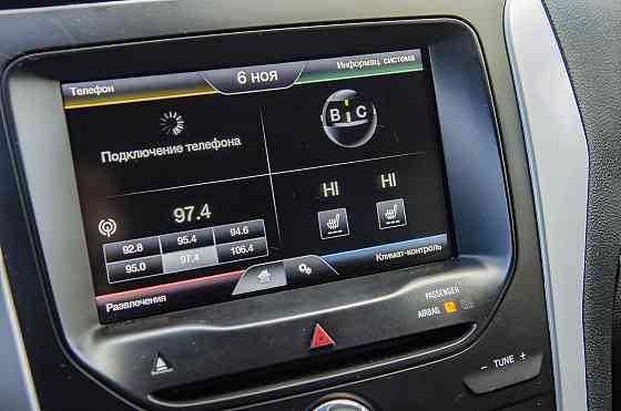 Продам Ford Explorer Новосибирск