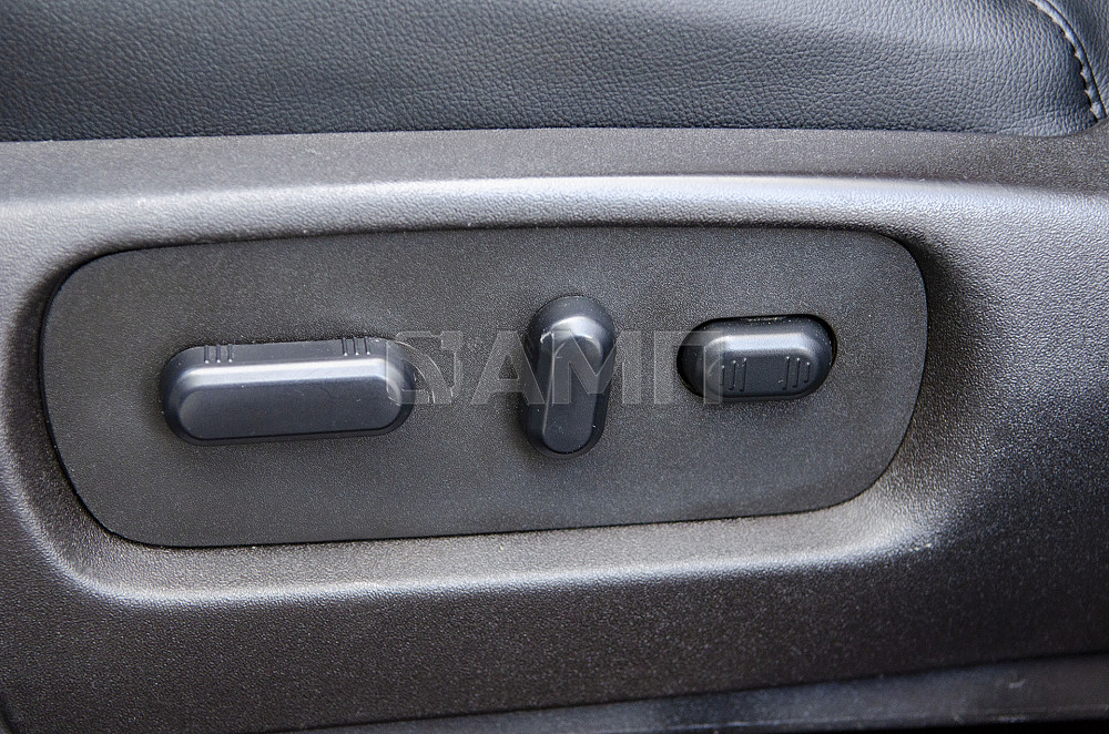 Продам Ford Explorer Новосибирск - изображение 7