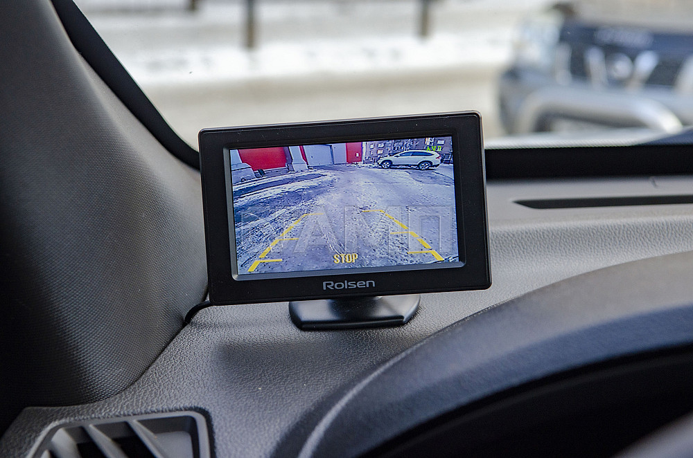 Продам Ford Explorer Новосибирск - изображение 5