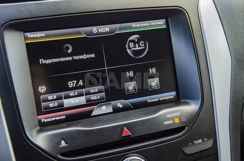 Продам Ford Explorer Новосибирск - изображение 4