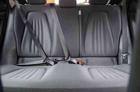 Продам Toyota Yaris Новосибирск