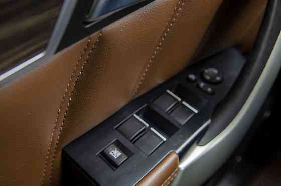 Продам Haval H9 Новосибирск