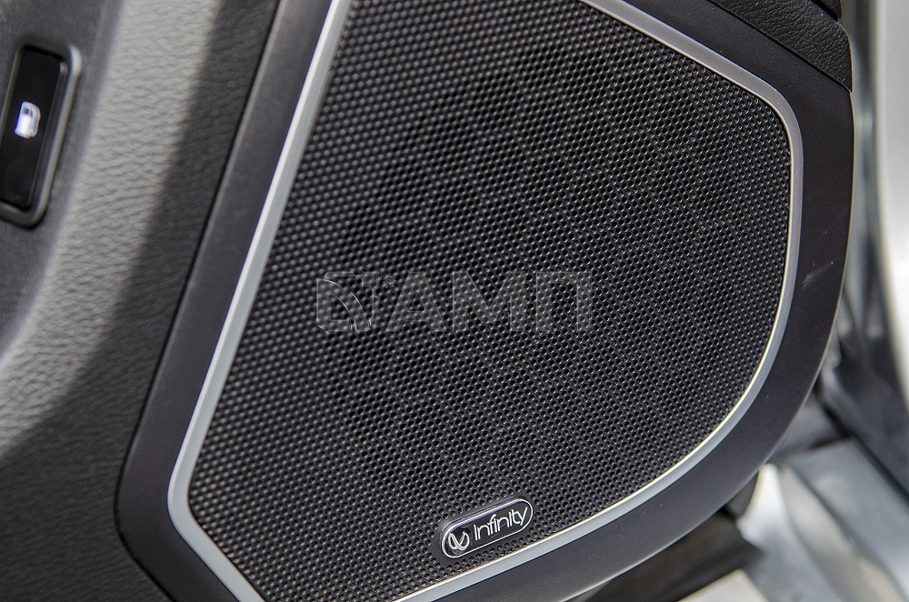 Продам Haval H9 Новосибирск - изображение 9