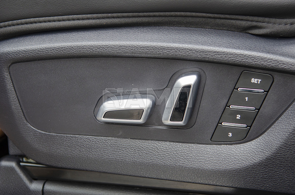 Продам Haval H9 Новосибирск - изображение 10