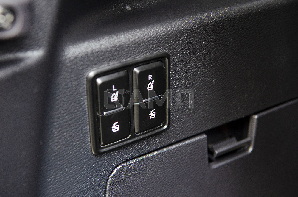 Продам Haval H9 Новосибирск - изображение 8