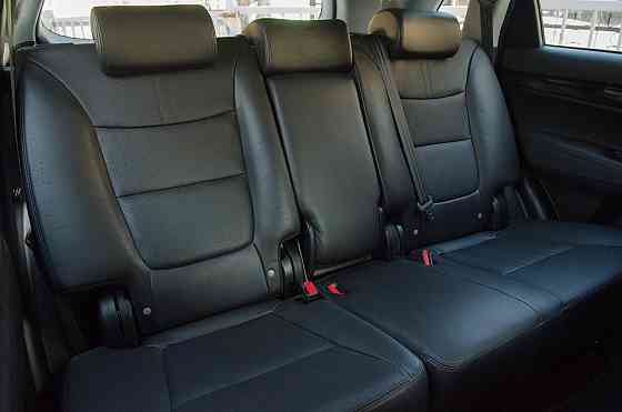 Продам Kia Sorento Новосибирск