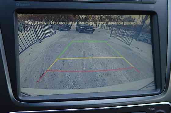 Продам Kia Sorento Новосибирск