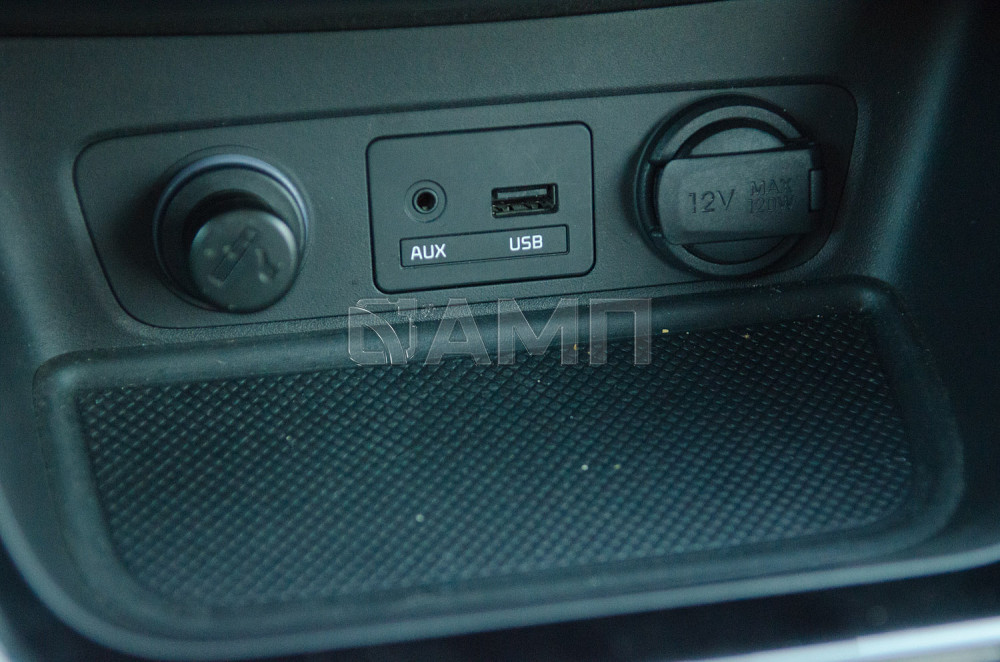 Продам Kia Sorento Новосибирск - изображение 10