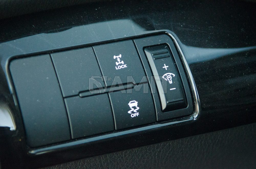 Продам Kia Sorento Новосибирск - изображение 7