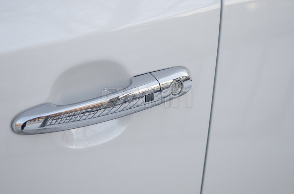 Продам Kia Sorento Новосибирск - изображение 8