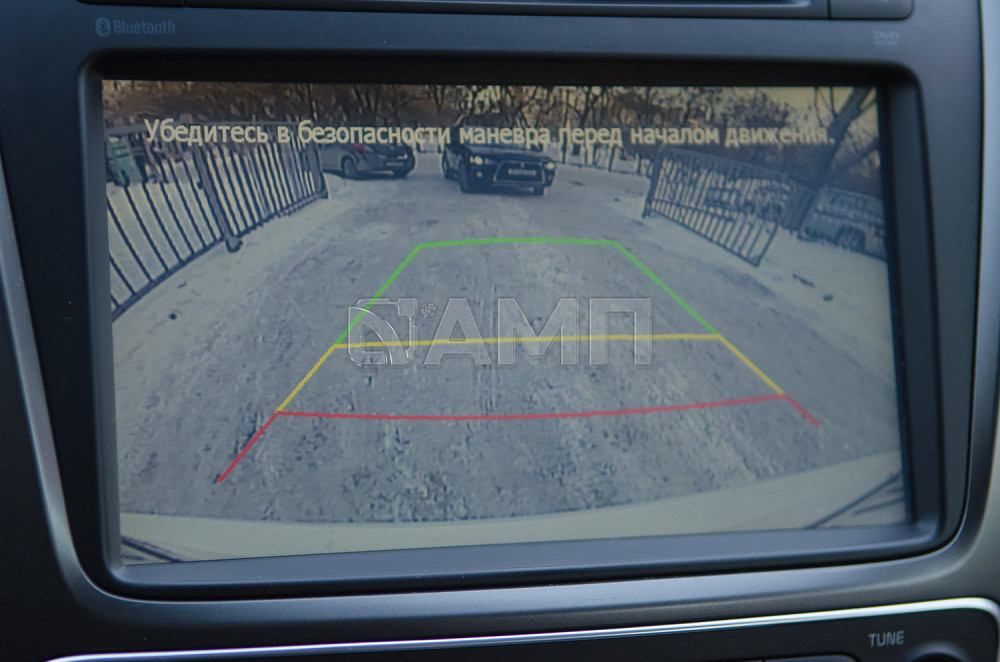 Продам Kia Sorento Новосибирск - изображение 4