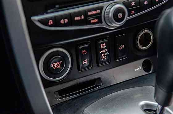 Продам Renault Koleos Новосибирск