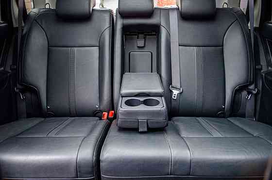 Продам Renault Koleos Новосибирск