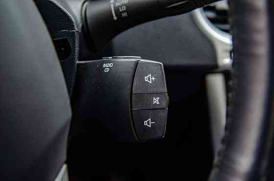 Продам Renault Koleos Новосибирск