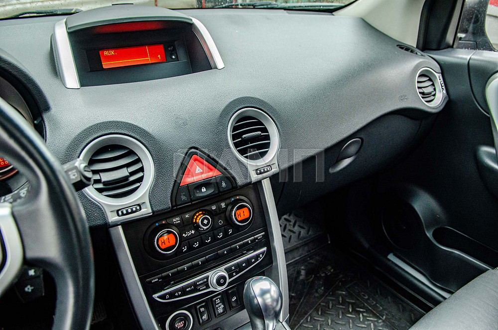 Продам Renault Koleos Новосибирск - изображение 7