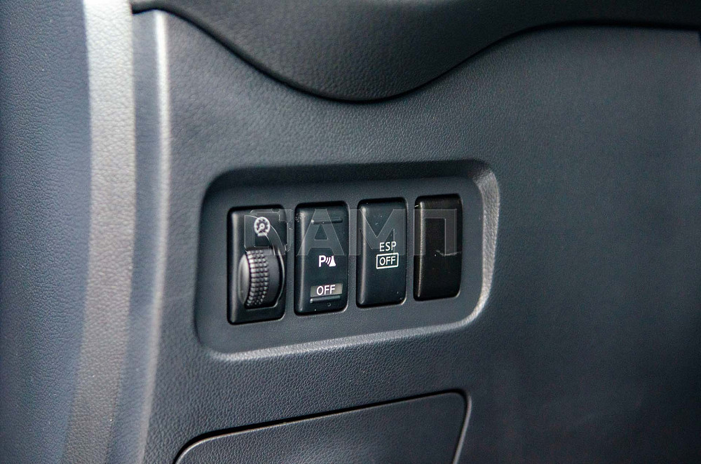 Продам Renault Koleos Новосибирск - изображение 8