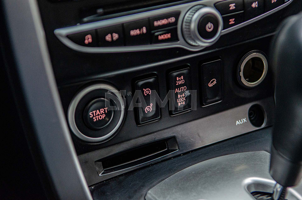 Продам Renault Koleos Новосибирск - изображение 6