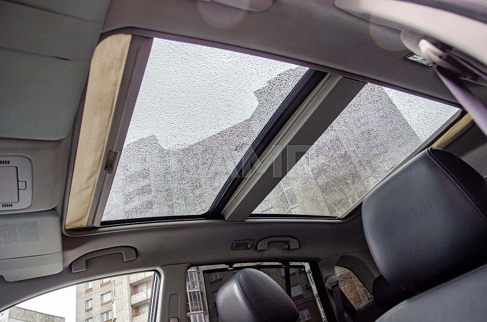 Продам Renault Koleos Новосибирск - изображение 9