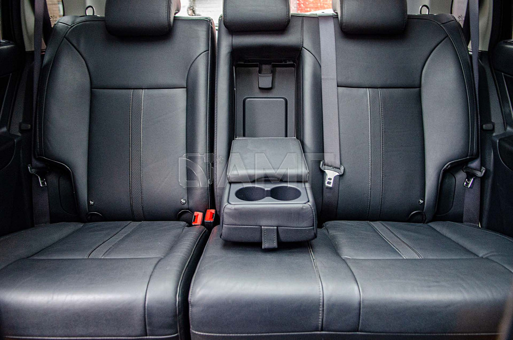 Продам Renault Koleos Новосибирск - изображение 4