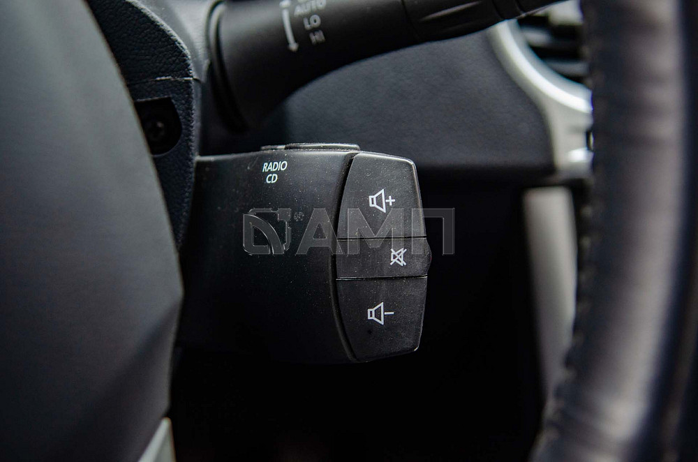 Продам Renault Koleos Новосибирск - изображение 5