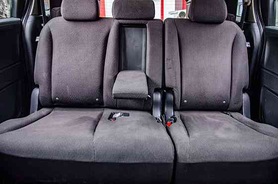 Продам Honda Freed Новосибирск