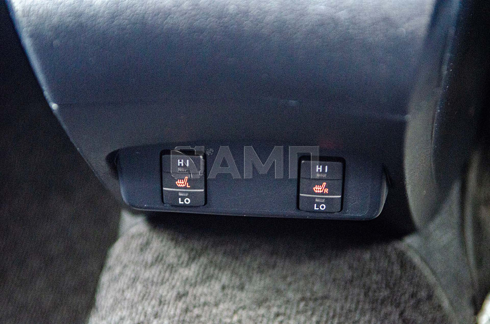 Продам Toyota Sienta Новосибирск - изображение 8