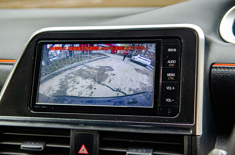 Продам Toyota Sienta Новосибирск - изображение 10