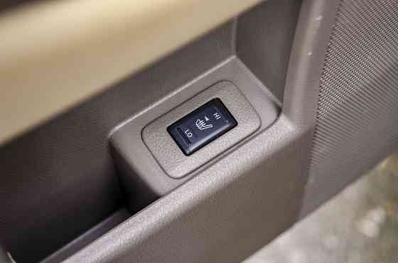 Продам Nissan Murano Новосибирск