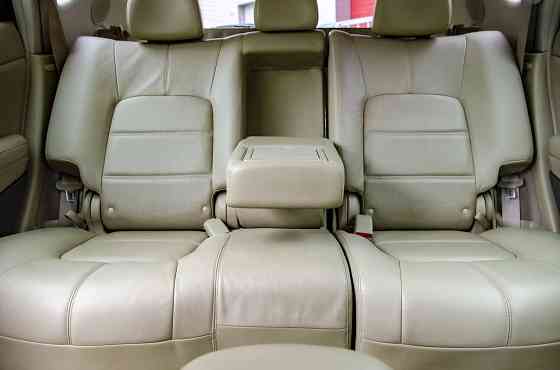 Продам Nissan Murano Новосибирск