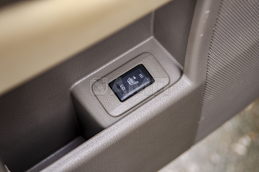 Продам Nissan Murano Новосибирск - изображение 3