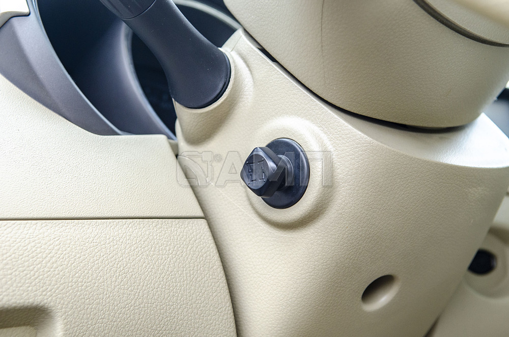 Продам Nissan Murano Новосибирск - изображение 9