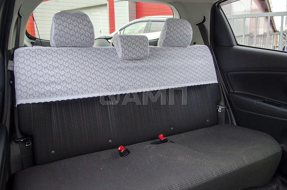 Продам Toyota Vitz Новосибирск - изображение 4