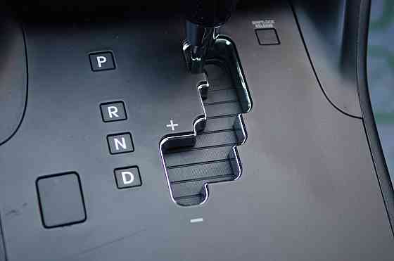 Продам Hyundai ix35 Новосибирск