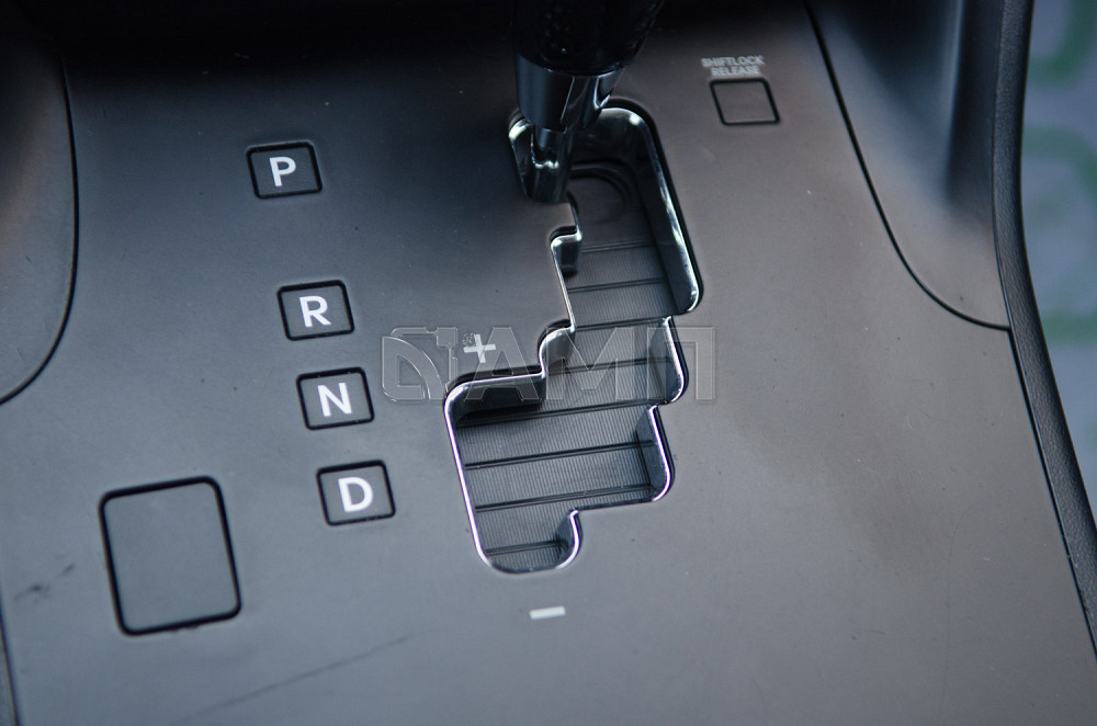 Продам Hyundai ix35 Новосибирск - изображение 6