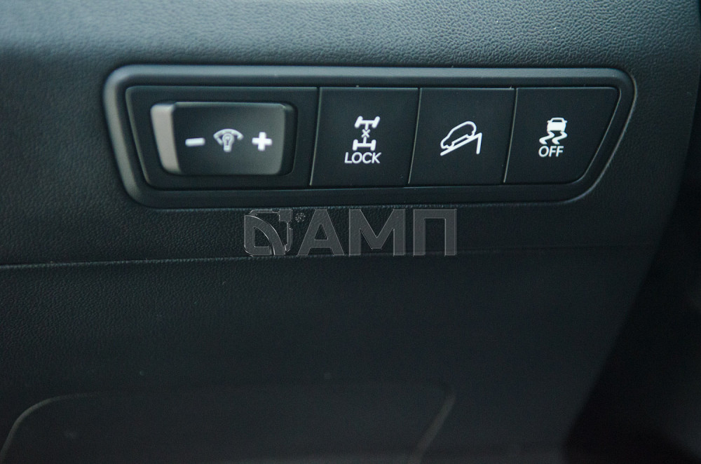 Продам Hyundai ix35 Новосибирск - изображение 10