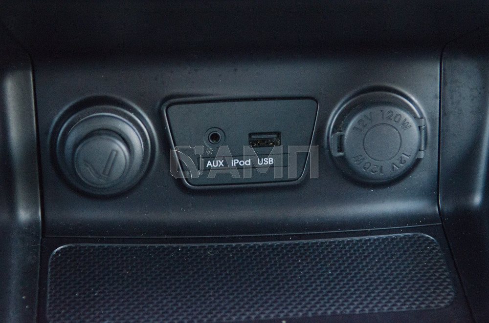 Продам Hyundai ix35 Новосибирск - изображение 7