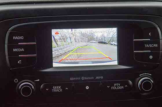 Продам Kia Soul Новосибирск