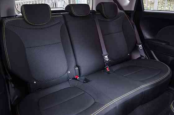 Продам Kia Soul Новосибирск