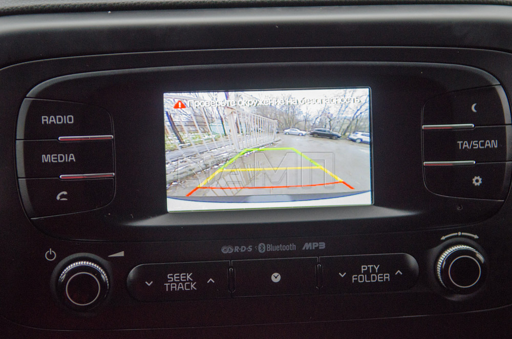 Продам Kia Soul Новосибирск - изображение 3