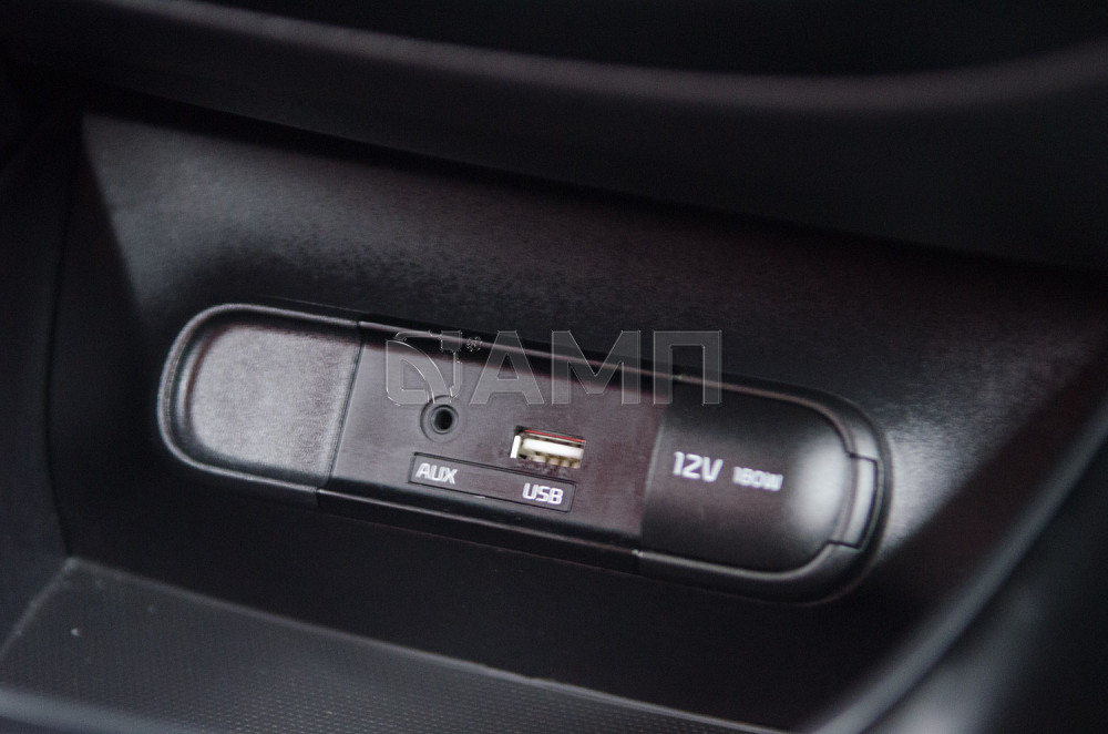 Продам Kia Soul Новосибирск - изображение 9