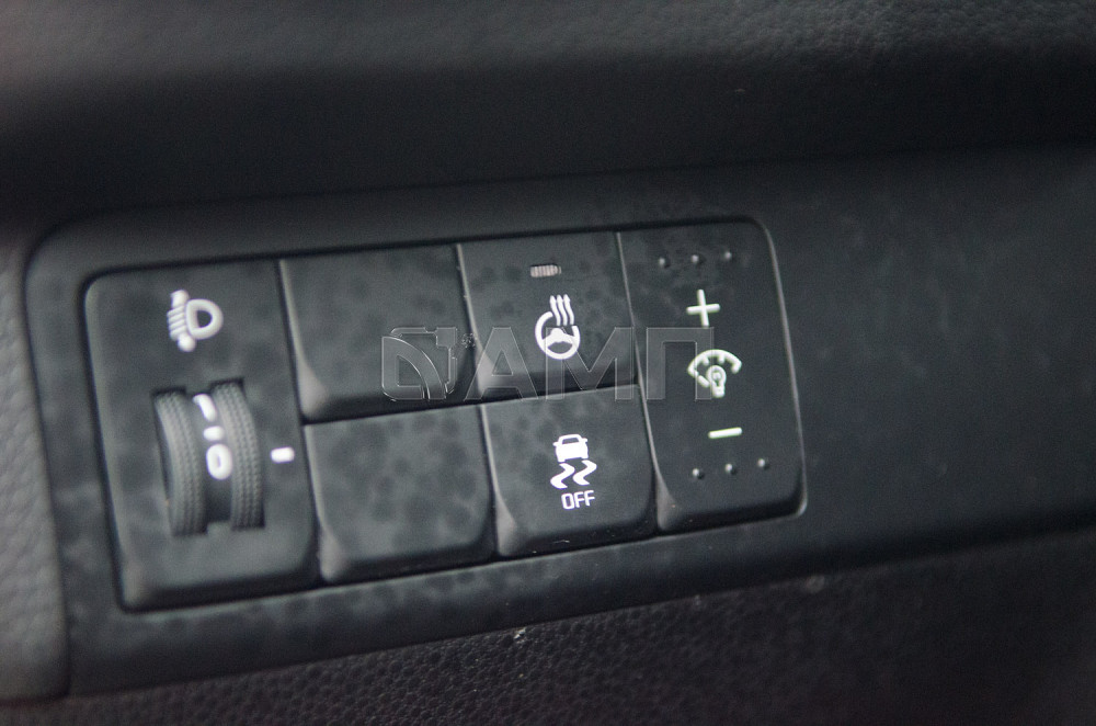 Продам Kia Soul Новосибирск - изображение 4