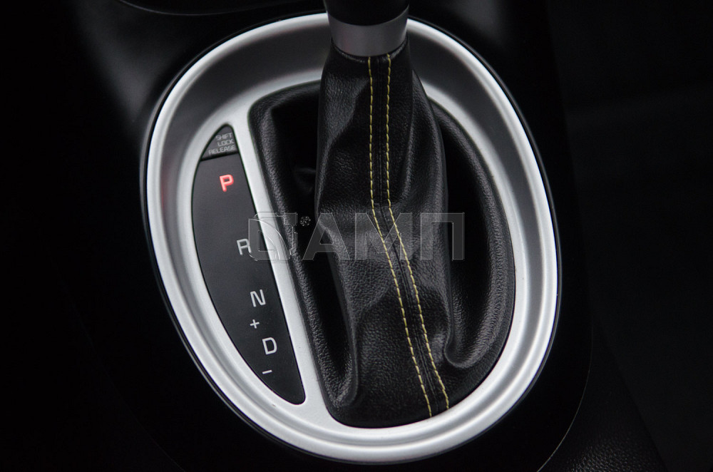 Продам Kia Soul Новосибирск - изображение 8