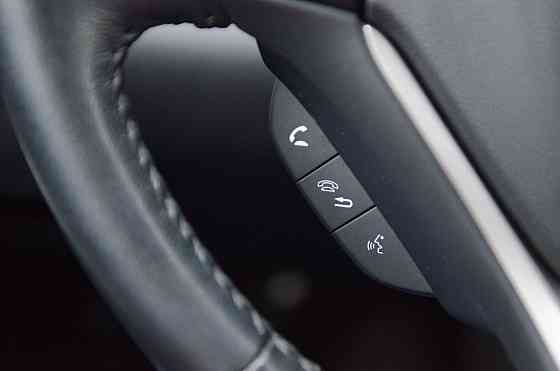 Продам Honda CR-V Новосибирск