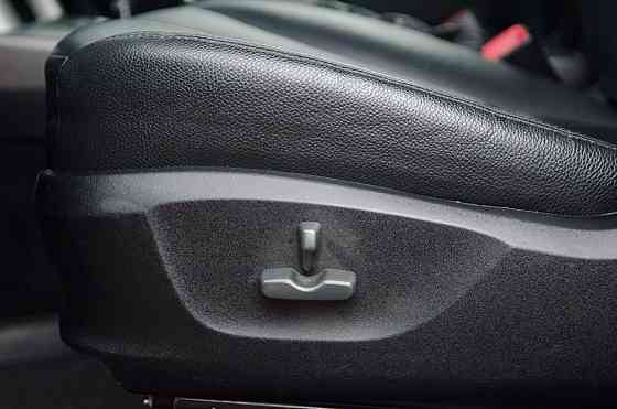 Продам Subaru Forester Новосибирск