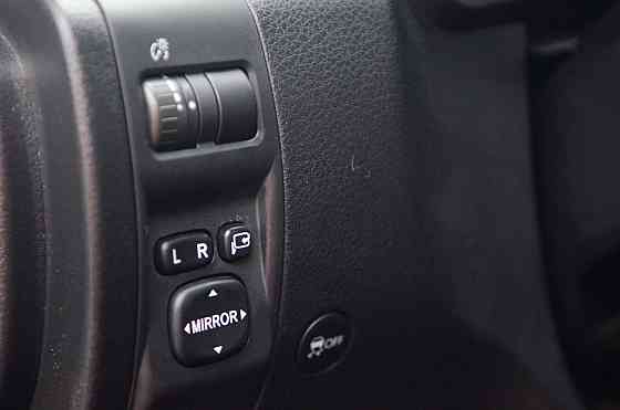 Продам Subaru Forester Новосибирск