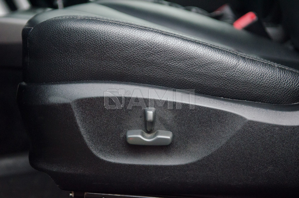 Продам Subaru Forester Новосибирск - изображение 5