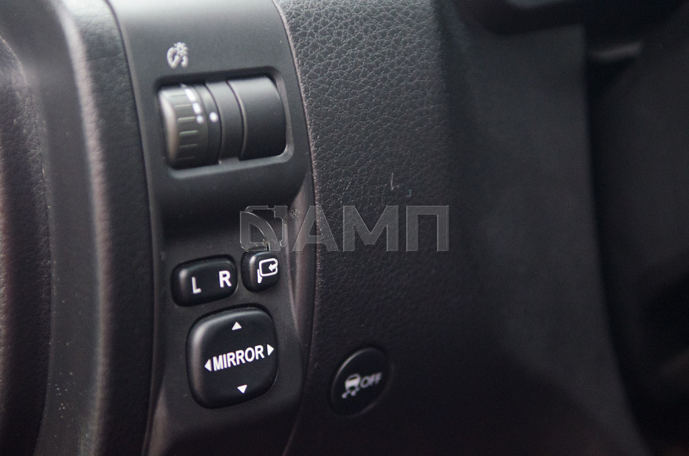 Продам Subaru Forester Новосибирск - изображение 4