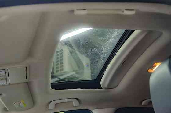 Продам Honda CR-V Новосибирск