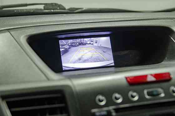 Продам Honda CR-V Новосибирск