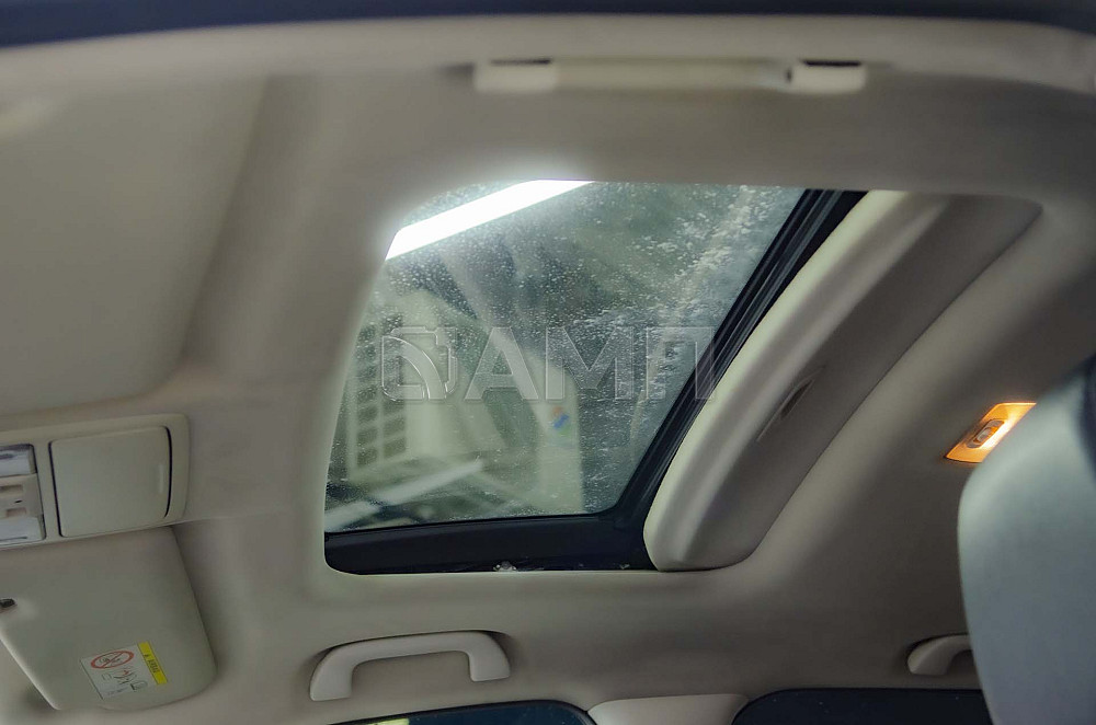 Продам Honda CR-V Новосибирск - изображение 5